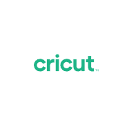 Cricut-discount-code-2025